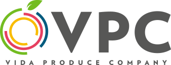 VPC Buenaventura